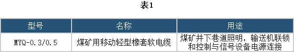 1463211181874663.jpg 2.jpg