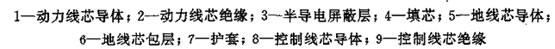 1463211421601799.jpg aa4.jpg