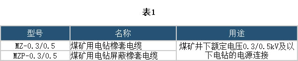 1463211561798626.jpg 2.jpg