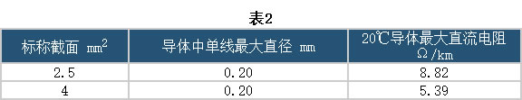 1463211577107342.jpg 4.jpg
