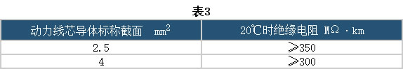 1463211583289302.jpg 5.jpg
