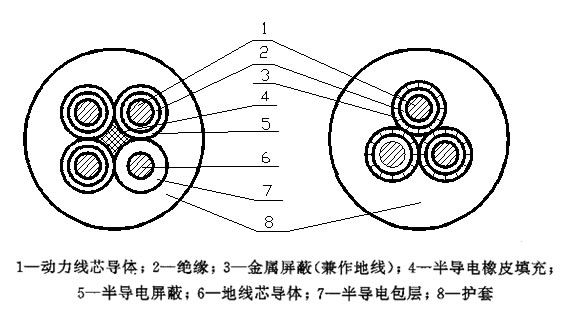 1463209244943902.jpg aa9.jpg